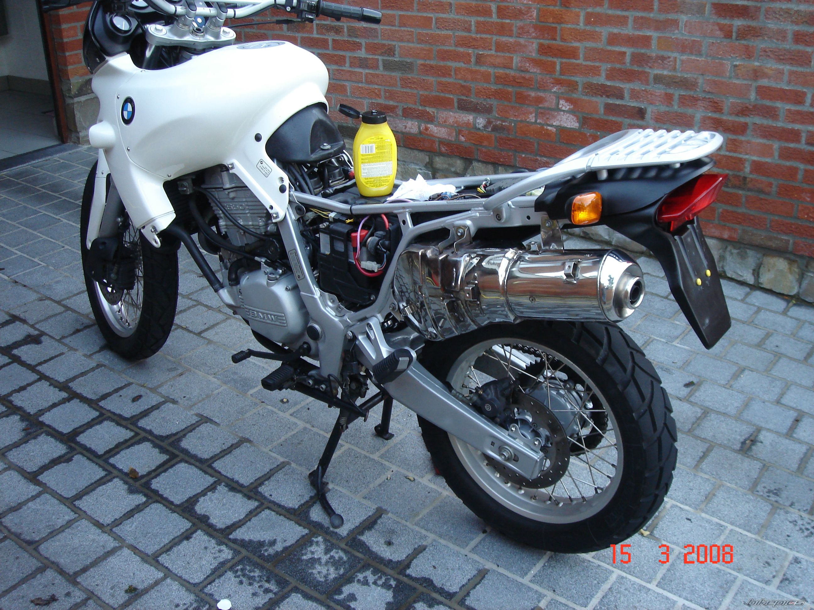 Photo 1325137