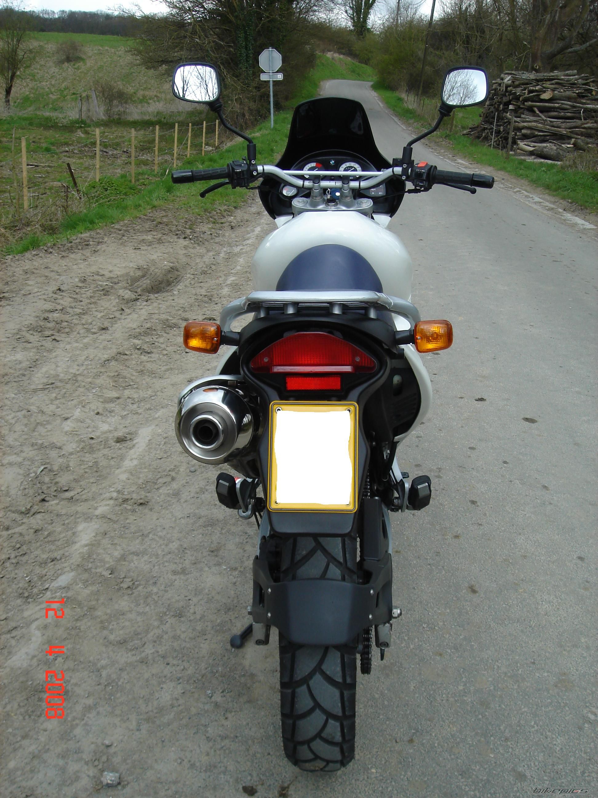 Photo 1325140