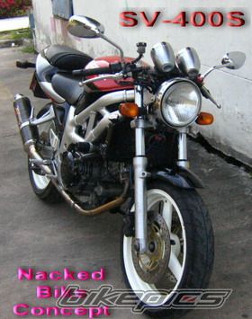 Bike Photo 1325143