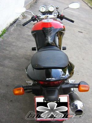 Bike Photo 1325145