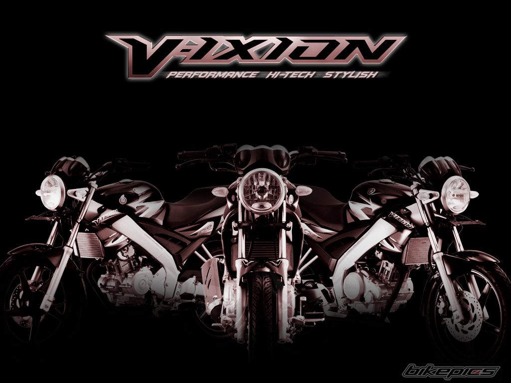 Bike Photo 1325151