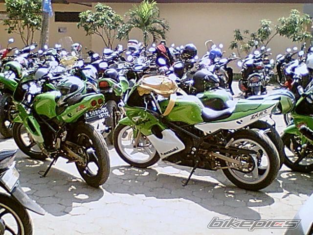 Photo 1325160