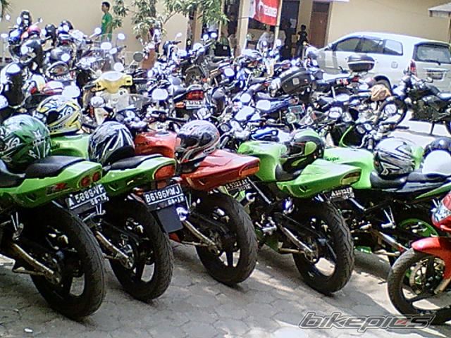 Photo 1325163