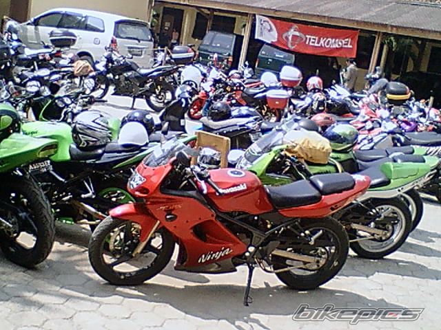 Photo 1325164