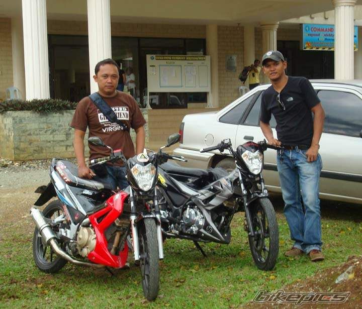 Bike Photo 1325167