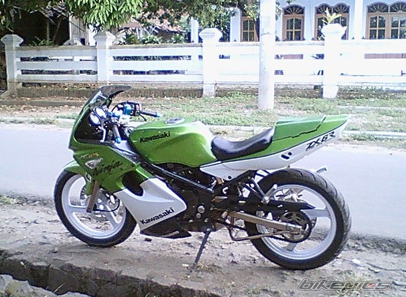 Bike Photo 1325180