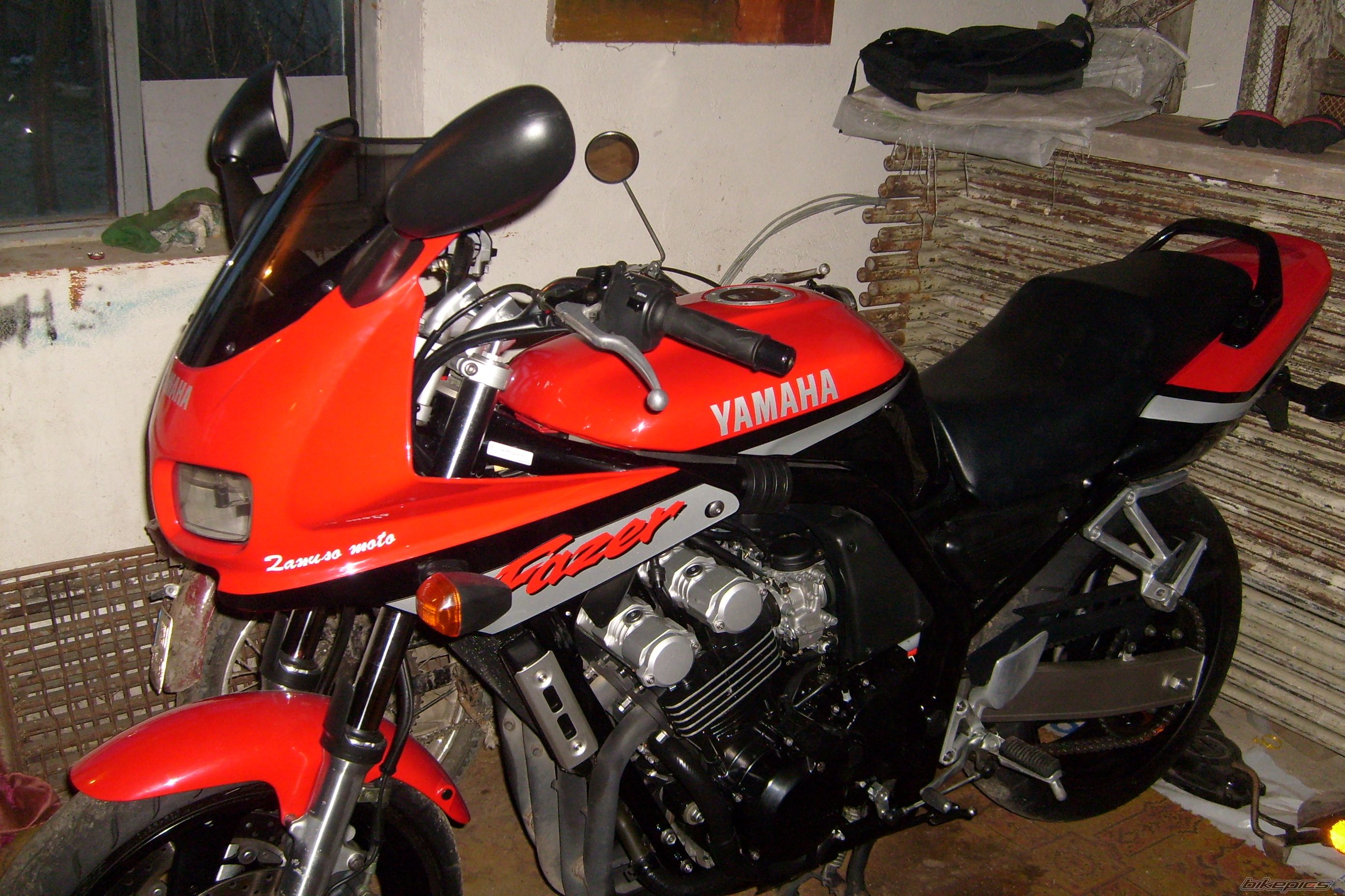 Photo 1325210