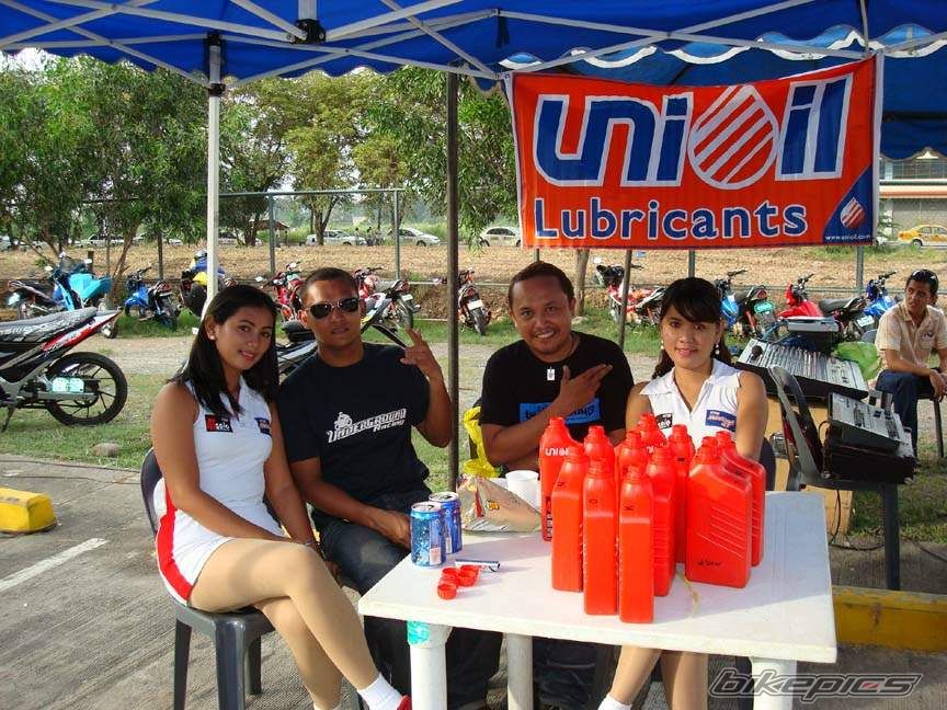 Photo 1325214