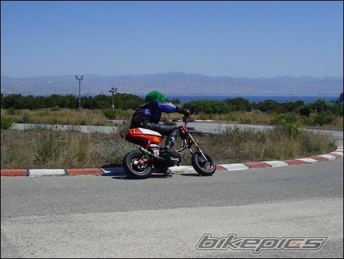 Photo 1325223