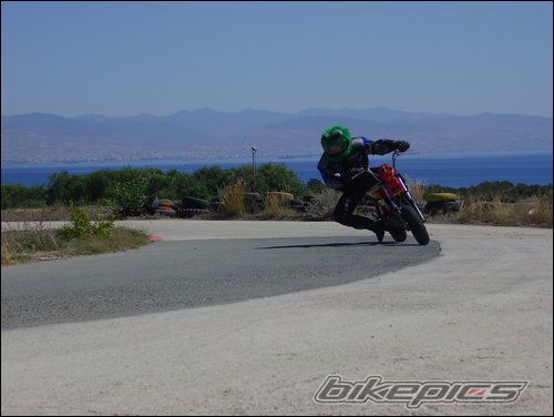 Photo 1325225