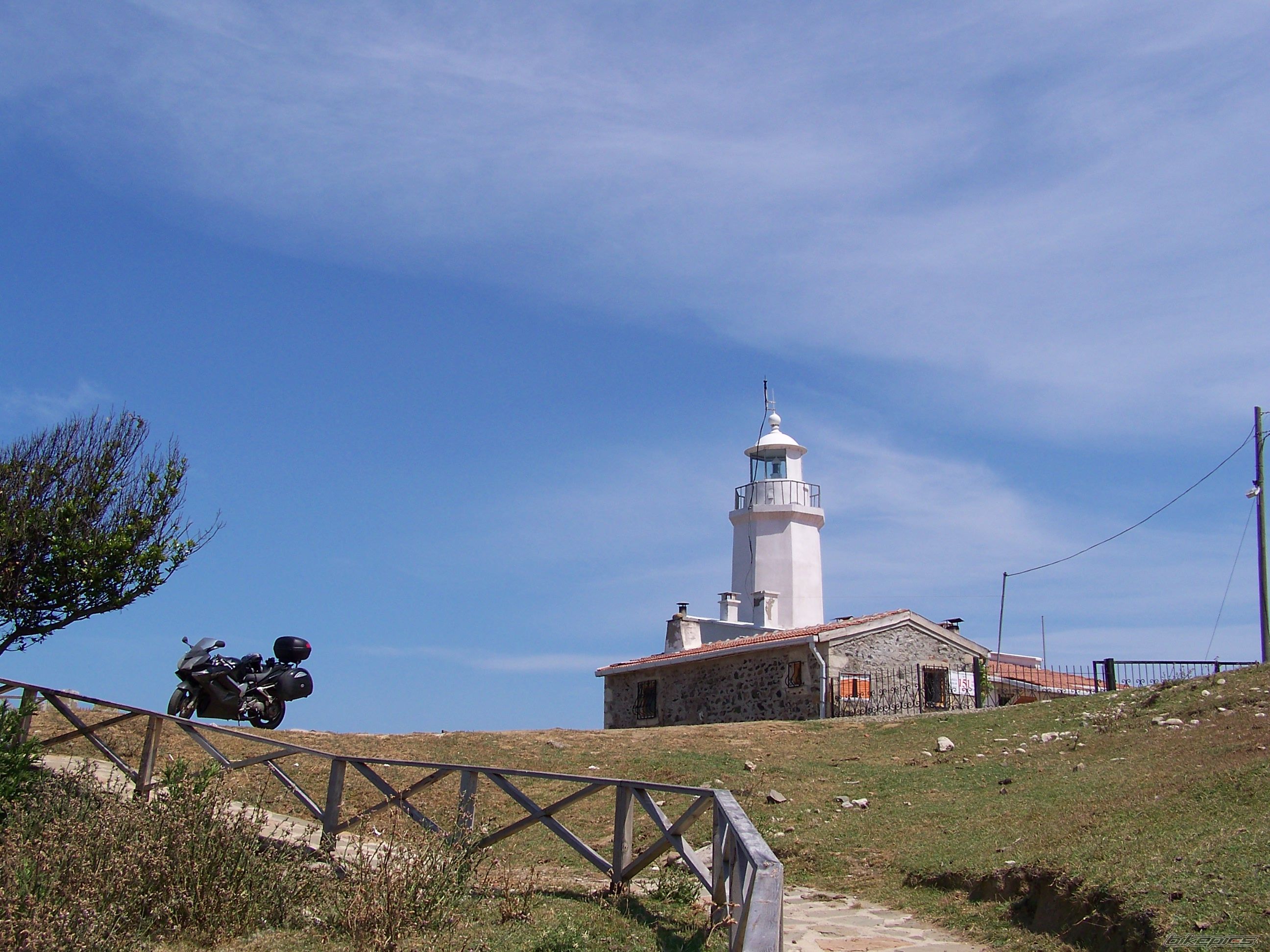 Bike Photo 1325232