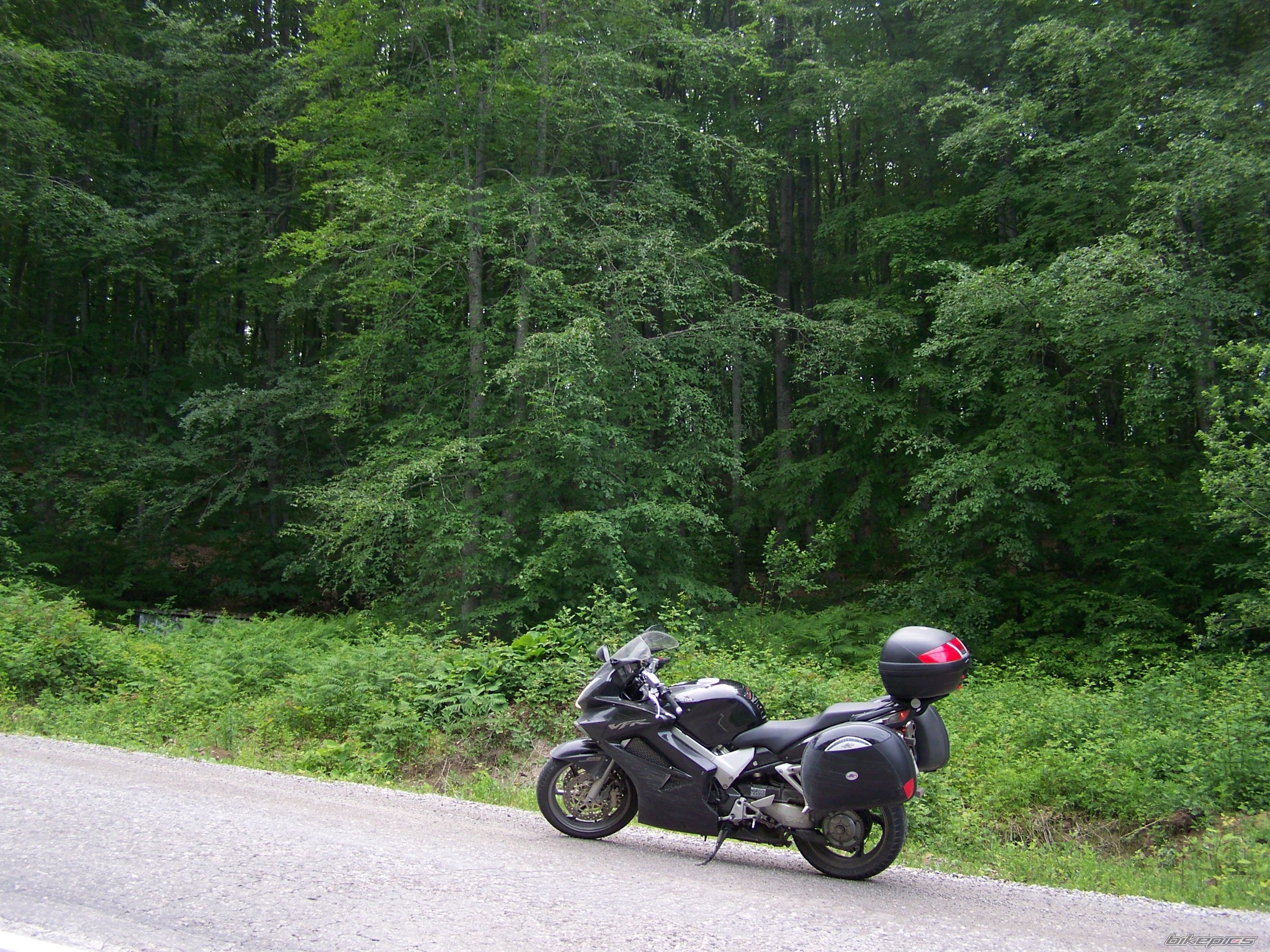 Bike Photo 1325234