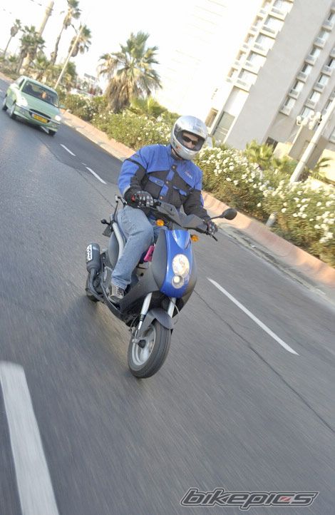 Bike Photo 1325258