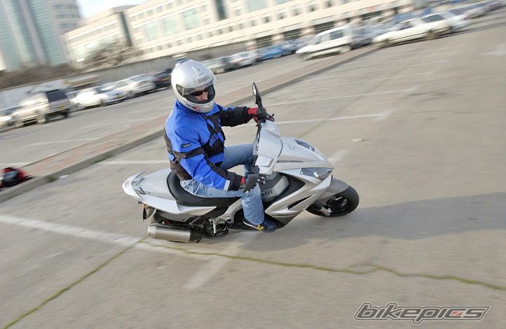 Photo 1325263