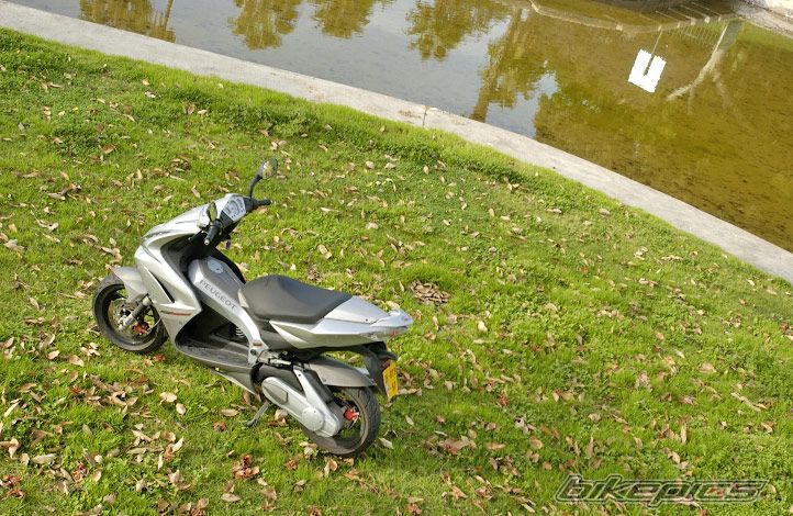 Photo 1325264