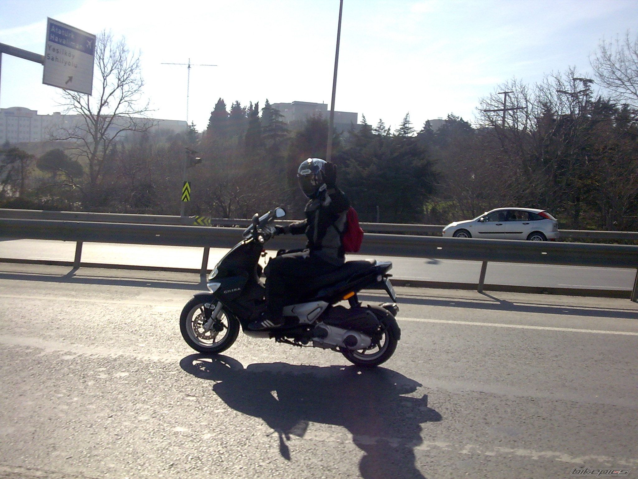 Photo 1325270