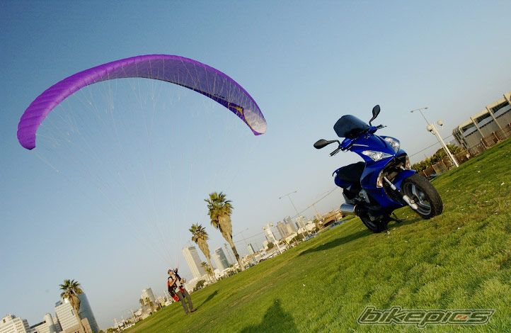 Photo 1325271
