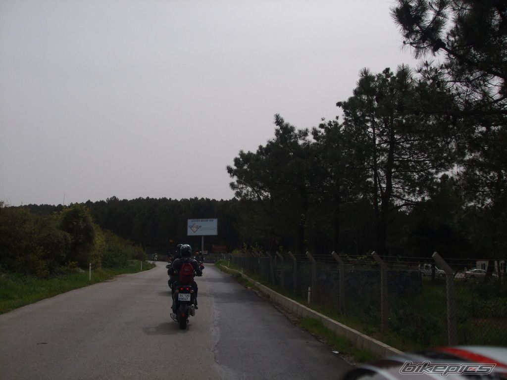 Photo 1325273