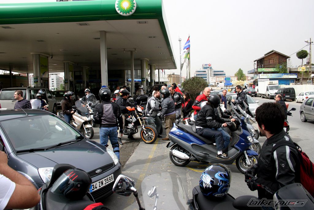 Bike Photo 1325276