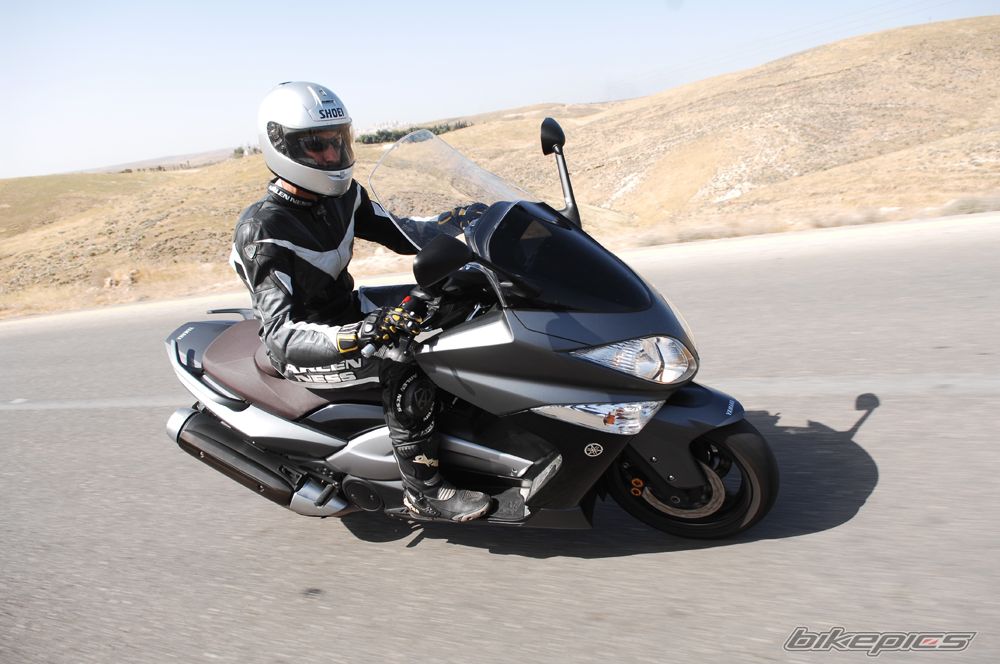 Bike Photo 1325279