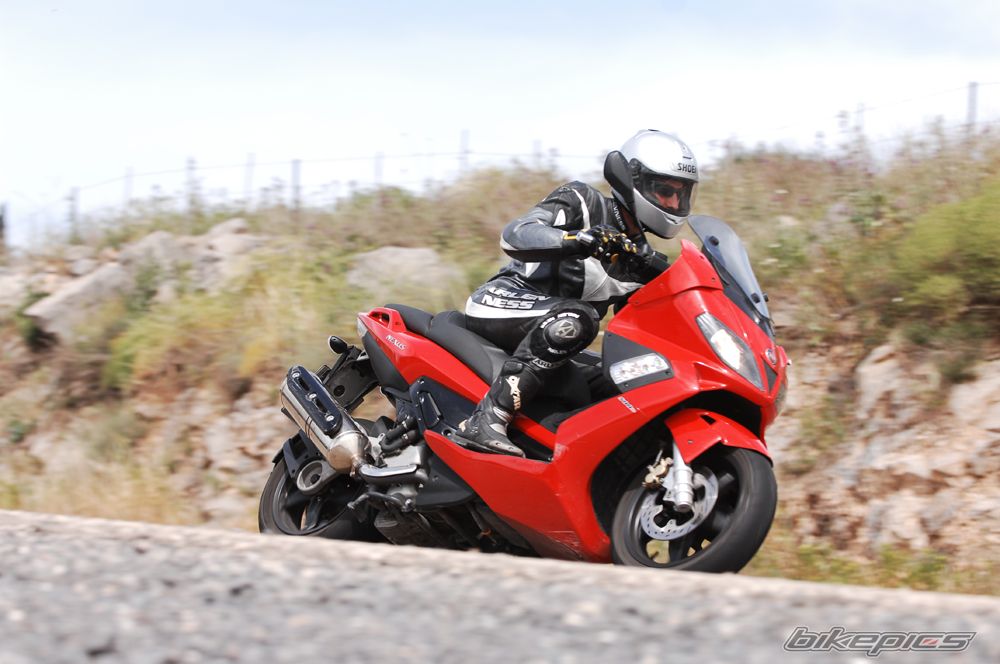 Bike Photo 1325281