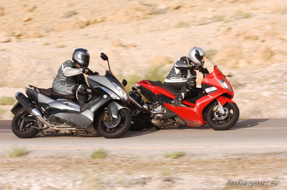 Bike Photo 1325282