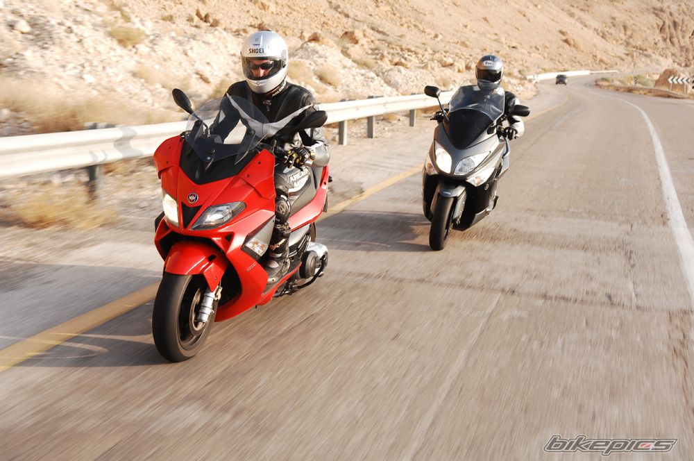 Bike Photo 1325283
