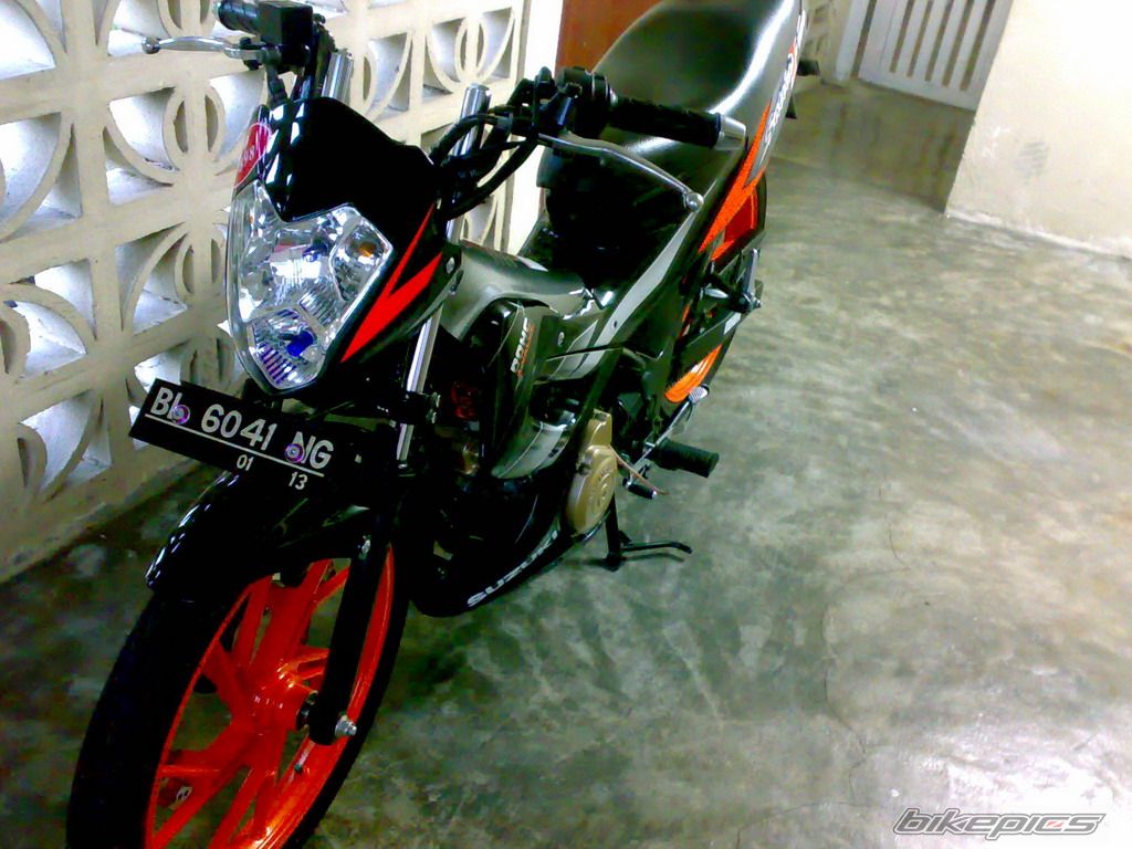 Photo 1325284