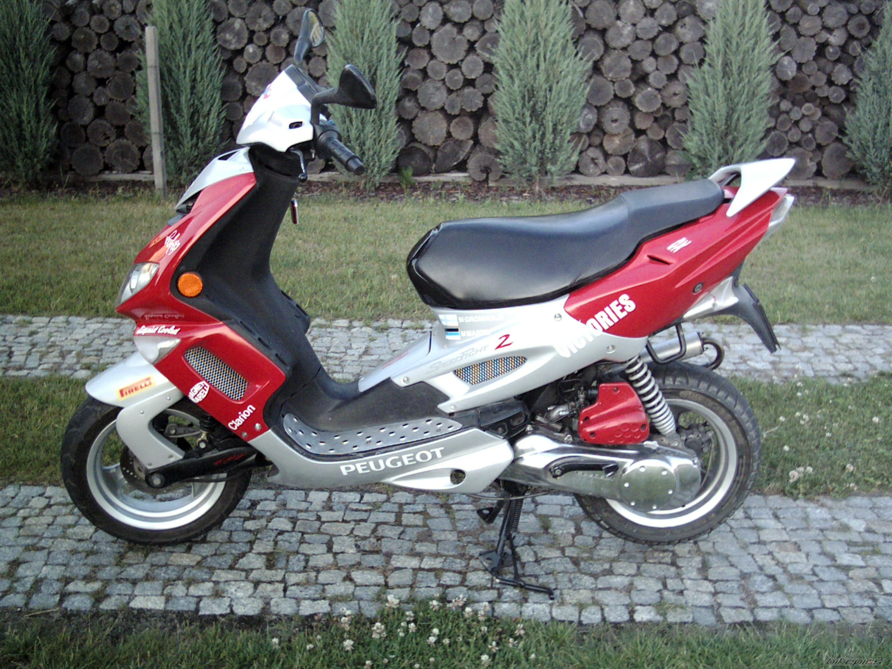 Photo 1325287