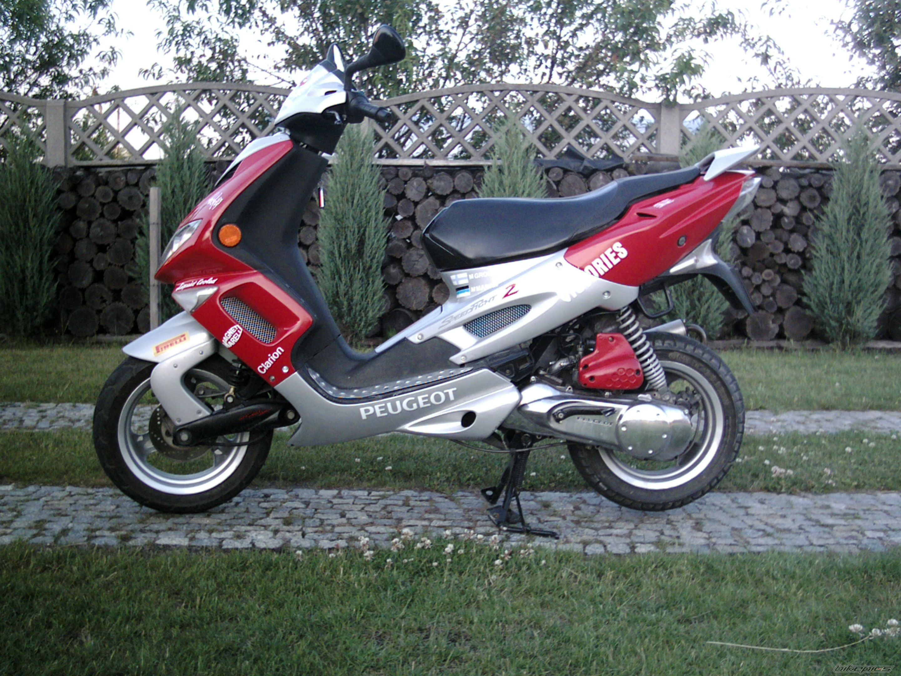 Photo 1325288