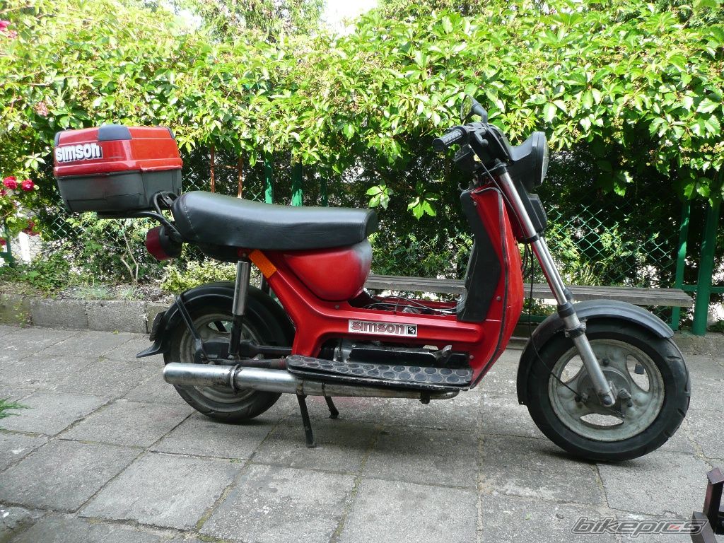 Photo 1325289