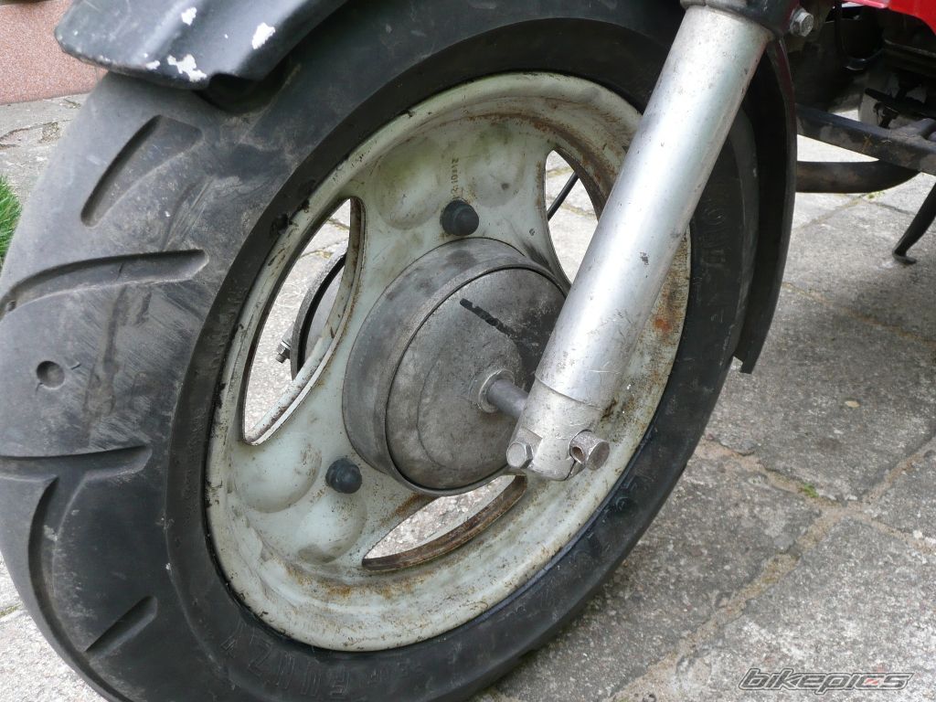 Bike Photo 1325291