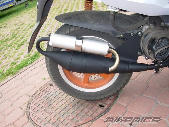 Bike Photo 1325292