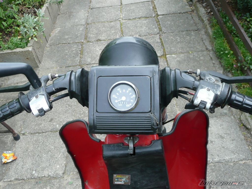 Photo 1325297