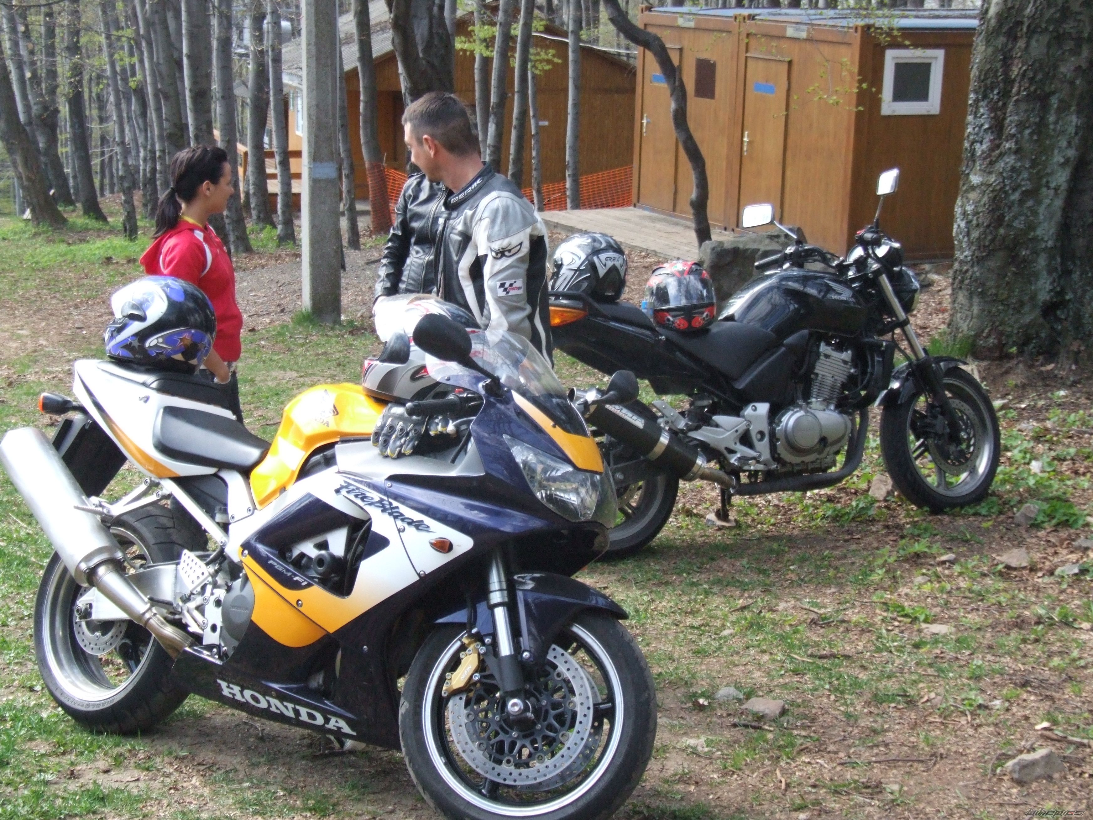Photo 1325303