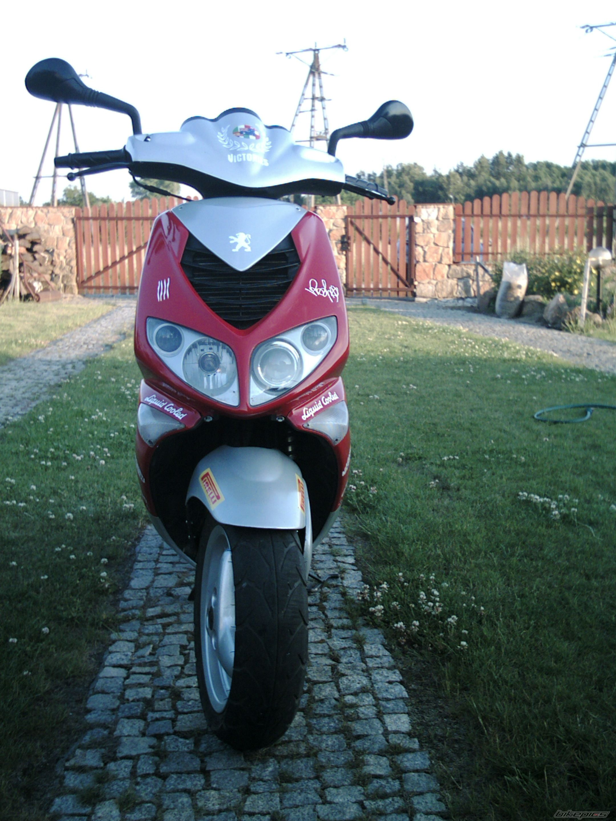 Photo 1325308