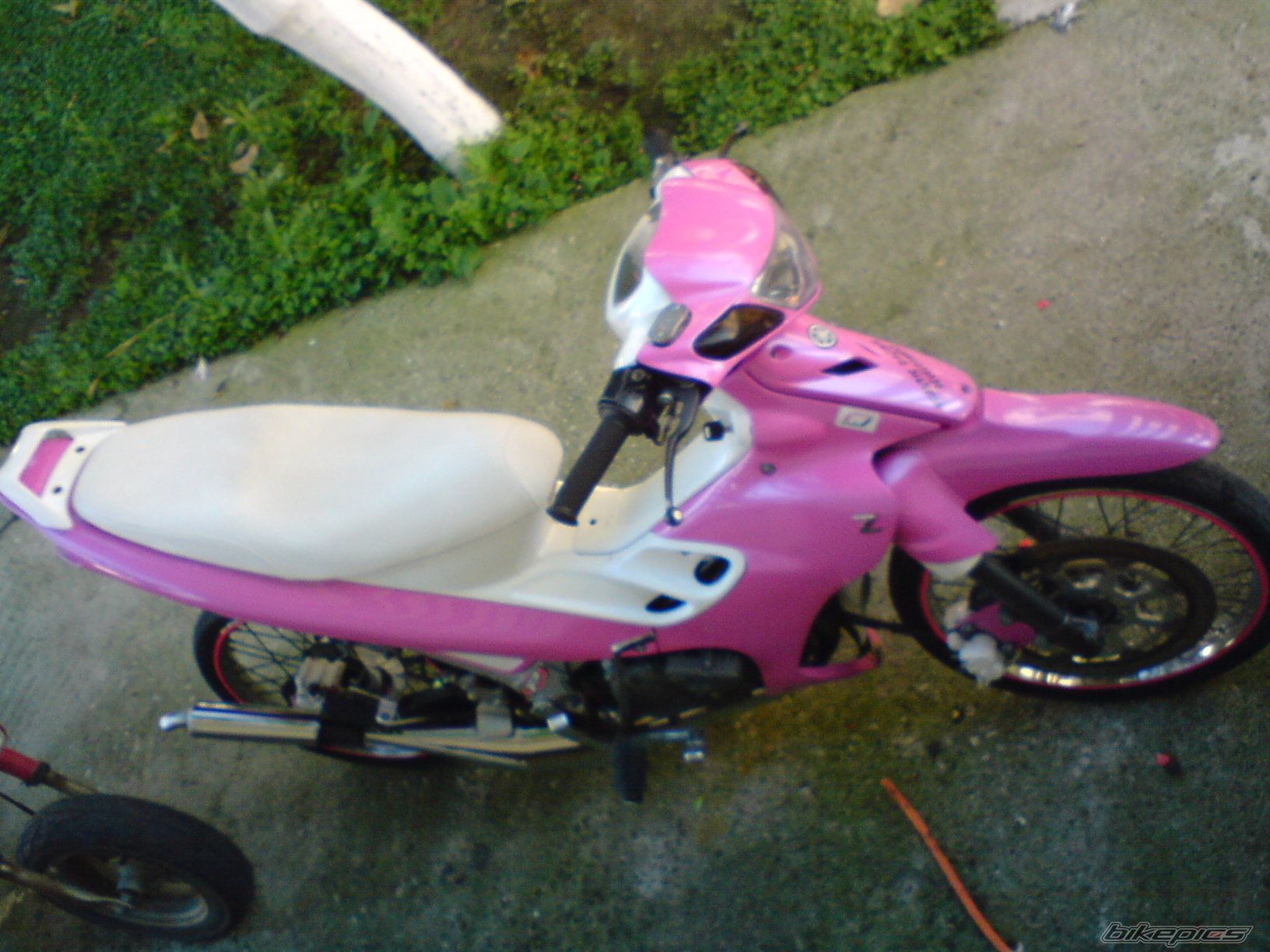 Photo 1325315