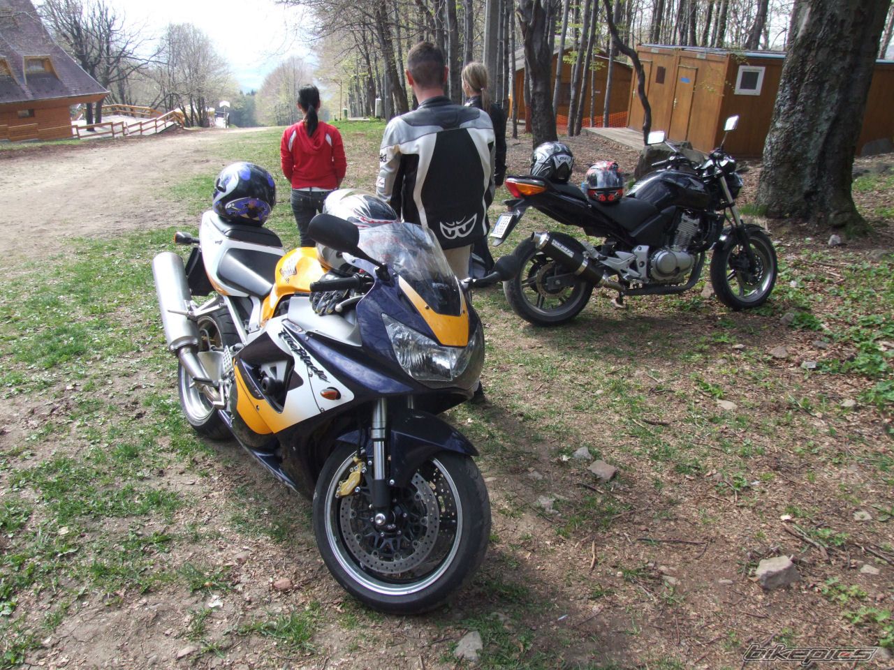 Photo 1325316