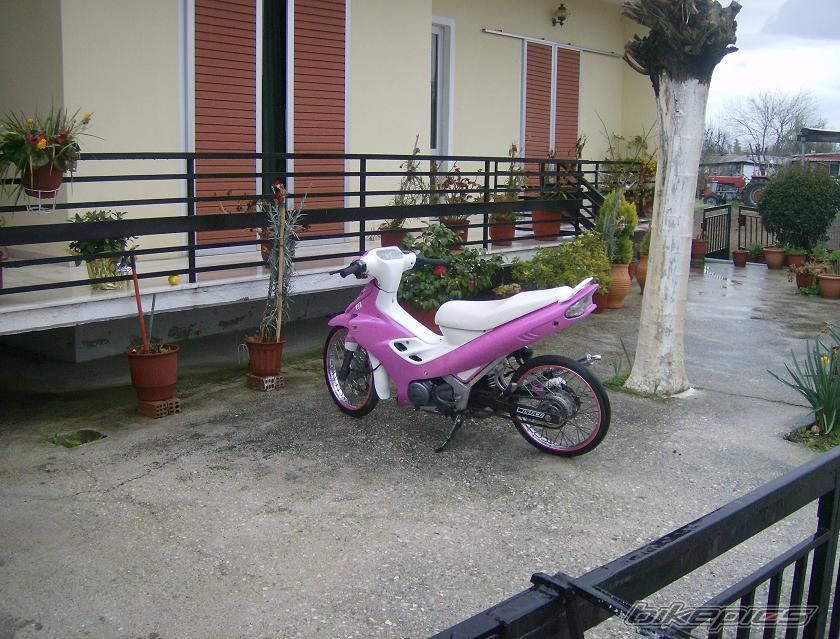 Photo 1325317