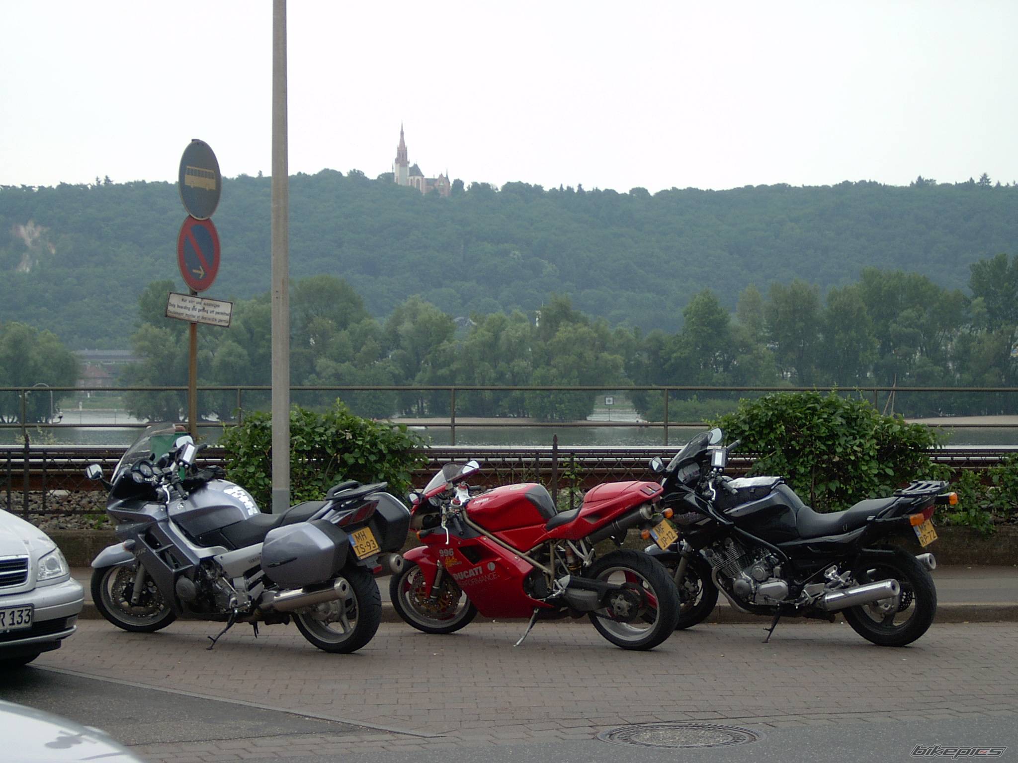 Bike Photo 132532
