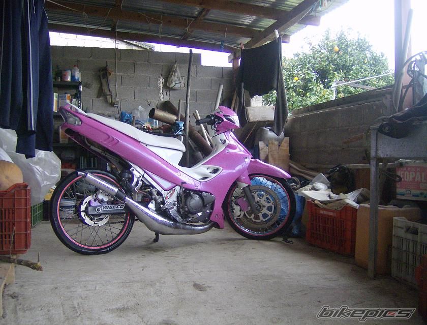 Photo 1325320