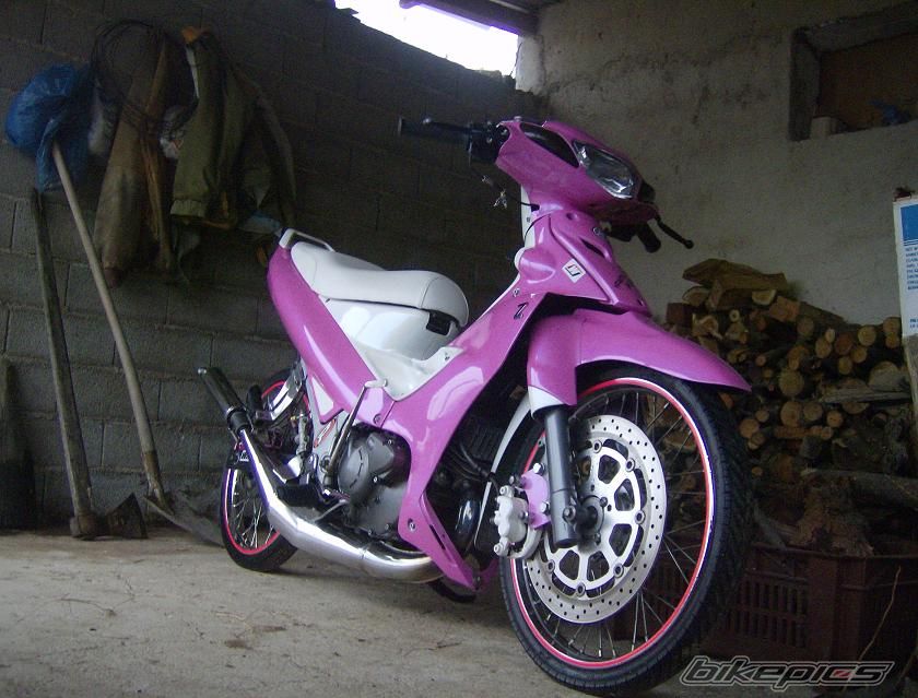 Photo 1325323