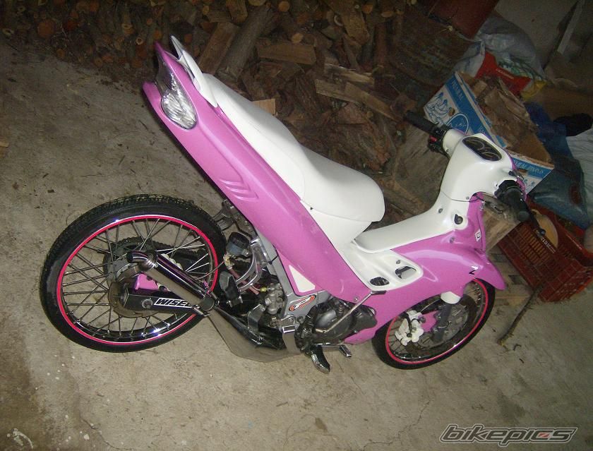 Photo 1325324