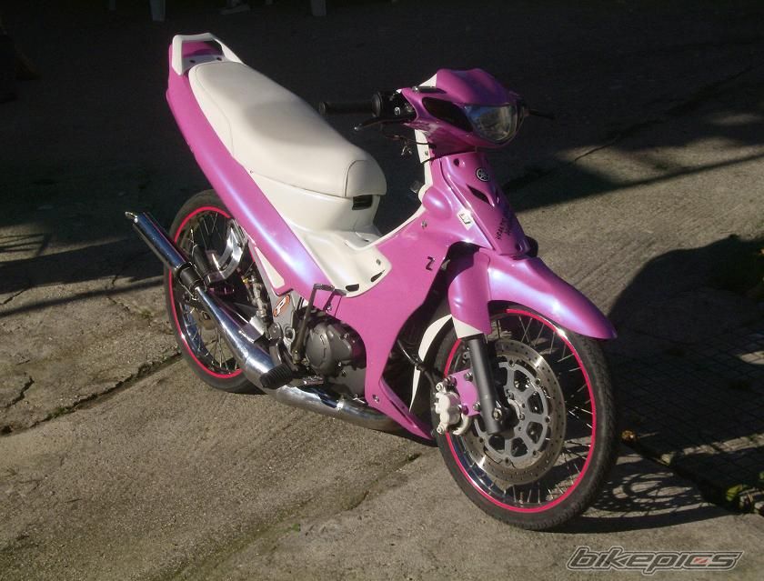 Photo 1325328