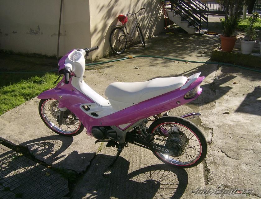 Photo 1325330
