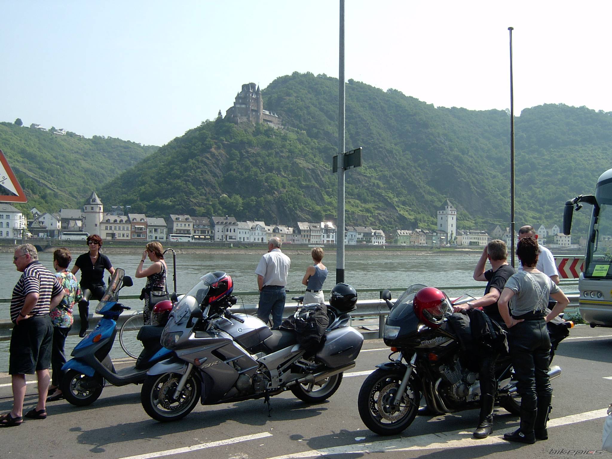 Bike Photo 132534