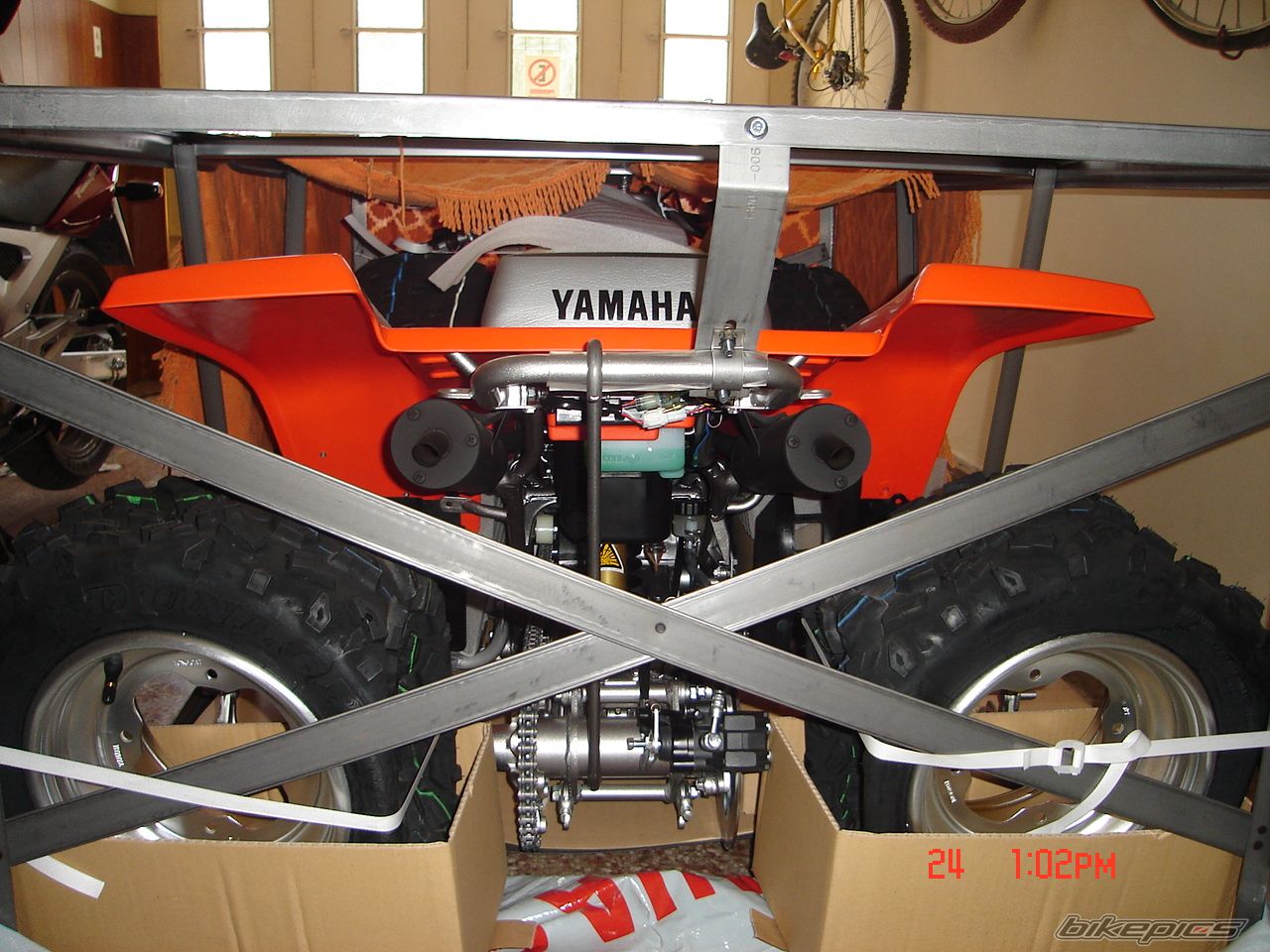 Bike Photo 1325343