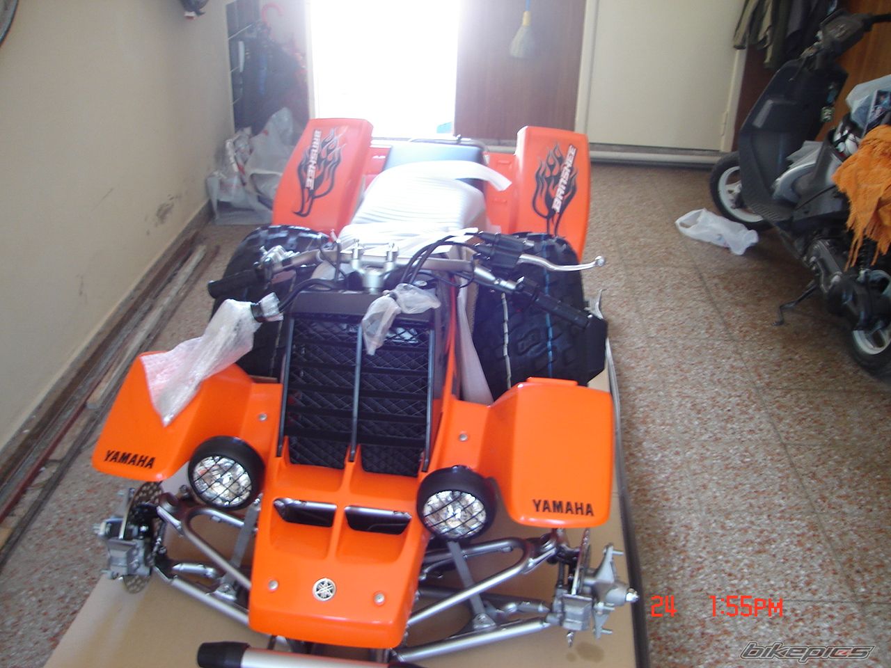 Bike Photo 1325345