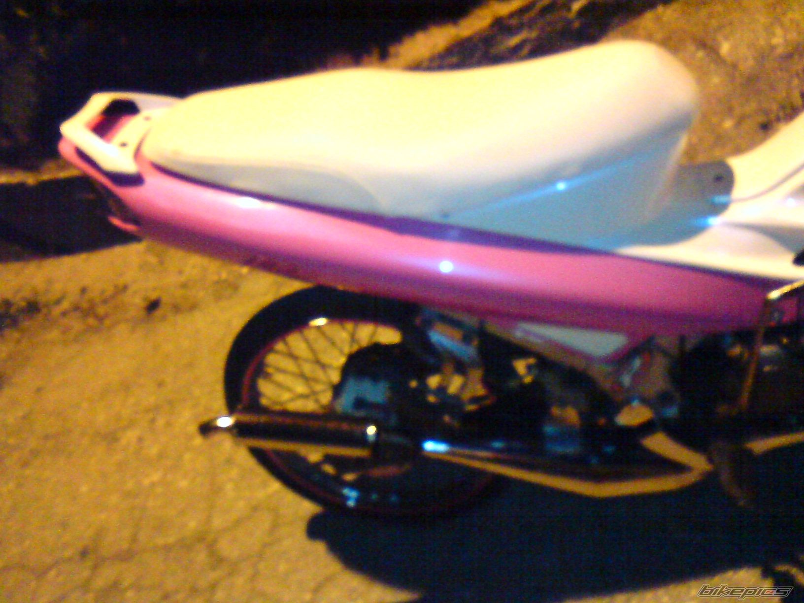 Photo 1325346