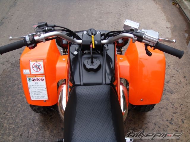Bike Photo 1325348